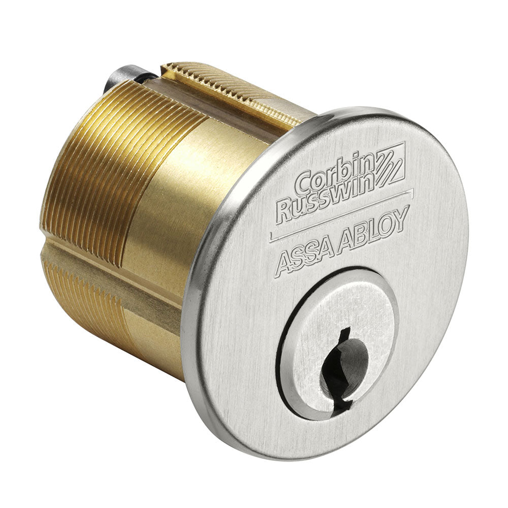 1000-212-A02-7-G 618